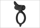 Anello vibrante B Swish Bcharmed Basic