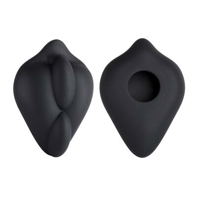 Bananapants Bumpher | Coussin de stimulation pour godemichets