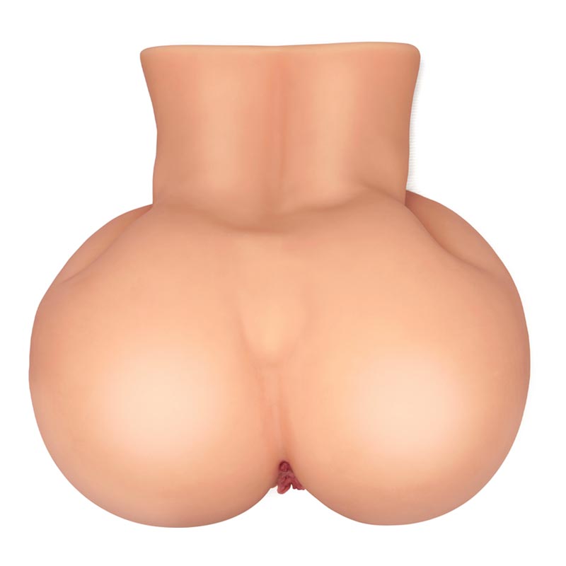 Bangers Screw My Nasty Fuckholes Masturbator