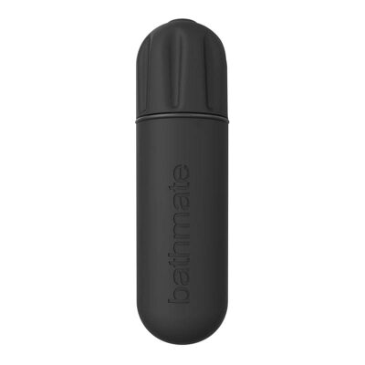 Hydromax Bathmate Vibe | Mini vibro de type bullet | Étanche IPX7