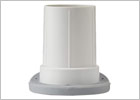 Insert long et confortable pour Bathmate Hydromax 7 (X30)