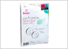Tampon hyginique sans ficelle Beppy Soft Comfort - Sec (30x)