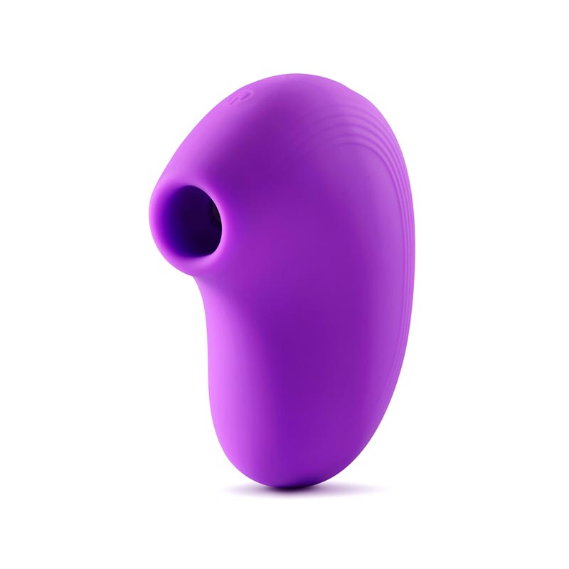 Bijoux Indiscrets Better Than Your Ex | Stimulateur de clitoris Bijoux Indiscrets Better Than Your Ex | Stimulateur de clitoris
