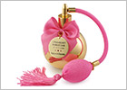 Bijoux Indiscrets Bubblegum Krpernebel - 100 ml