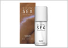 Gel de massage Full Body Bijoux Indiscrets Slow Sex - 50 ml