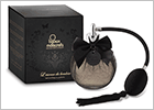 Bijoux Indiscrets L'essence du Boudoir Bettwsche Parfm