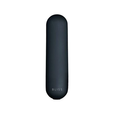 Bliss Power Bullet | Mini vibro de type bullet | 100% étanche