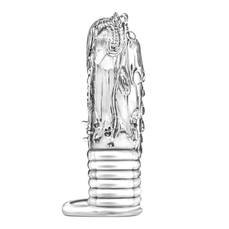 Stay Hard Enter the Dragon Penishlle