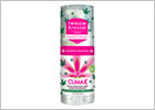 Crème orgasmique High Climax (pour elle) - 15 ml