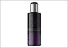 Gel amplificateur d'orgasmes Bodygliss (pour elle) - 50 ml