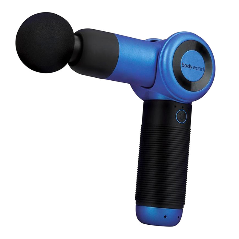 Bodywand VersaWand multifunctional vibrator