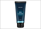 Crema per lo sviluppo del pene Boners XXL Cream - 100 ml