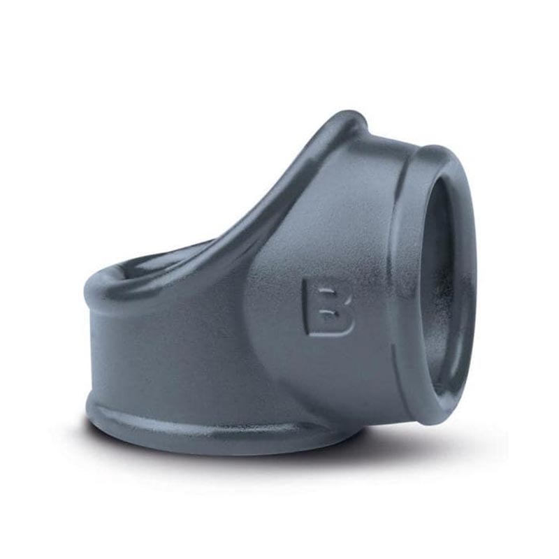 Boners Classic Slings Penisring & Abstandsring fr Hoden