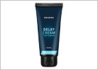 Boners Delay Cream for the penis - 100 ml