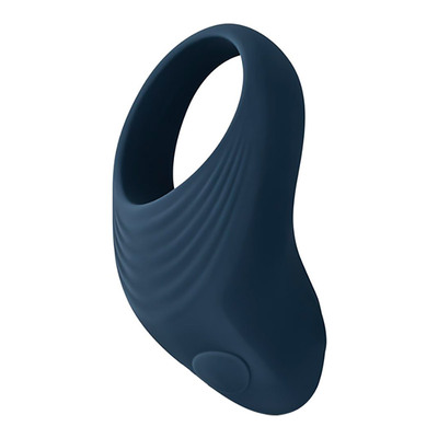 Boners | Vibrierender Penisring | 10 Vibrationsmodelle