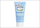 Boy Butter H2O lubricant - 178 ml (water based)
