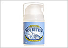 Lubrificante Boy Butter H2O - 59 ml (a base d'acqua)