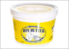 Lubrificante Boy Butter Original - 470 ml (a base di olio)