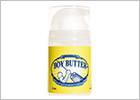 Lubrifiant Boy Butter Original - 59 ml (à base d'huile)