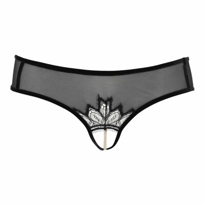 Bracli Kyoto | Panty mit stimulierenden Perlen