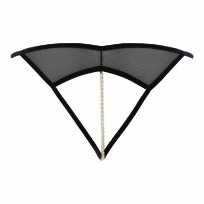 Bracli Kyoto | String mit stimulierenden Perlen