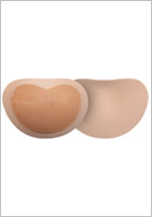 Bye Bra adhesive push-up pads for bras
