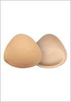 Bye Bra push-up pads for bras (A-C)