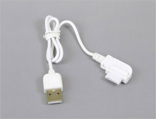 Fairy Mini Lithium Charge Wireless / Pocket Mini USB Cable