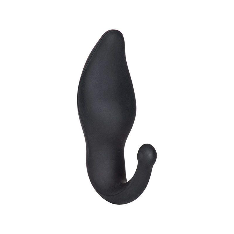 Stimulateur prostatique Dr. Joel Kaplan Ultimate Locator