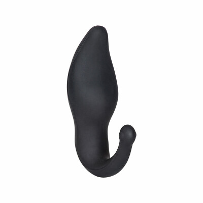 Dr. Joel Kaplan Ultimate Prostate Locator | Prostata-Stimulator