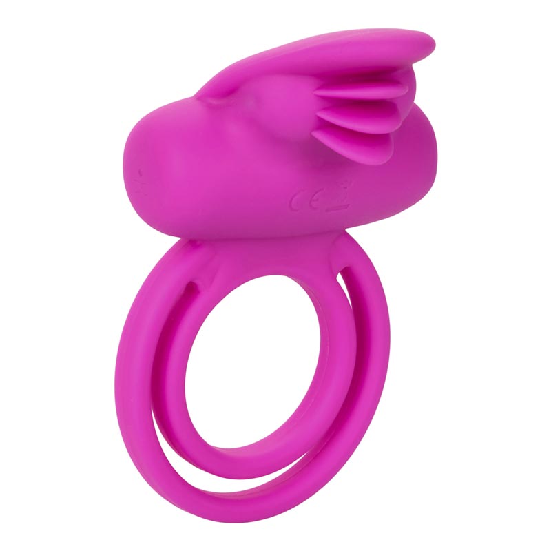 dual penisring Penisring & Hodenring von Boners online bei Amorelie kaufen main image 1