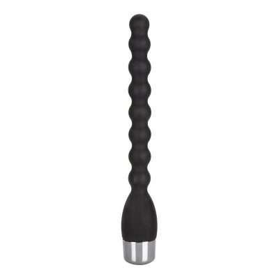 CalExotics BENDIE Power Probe | Vibrierende und flexible Analkette