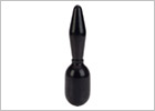 CalExotics Cleaner Missile Analdusche