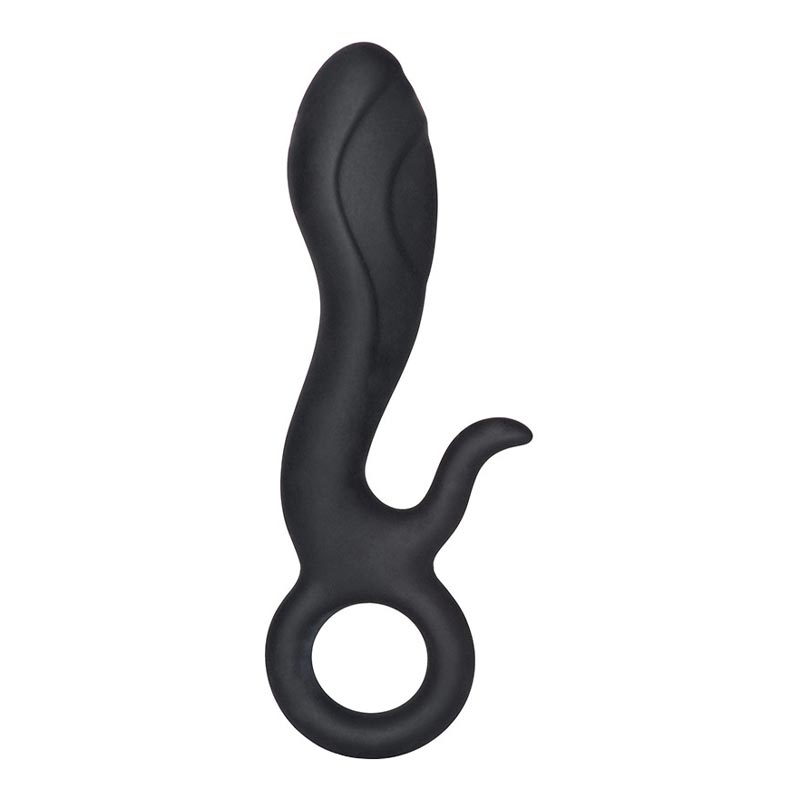 Stimulateur prostatique Dr. Joel Kaplan Ultimate