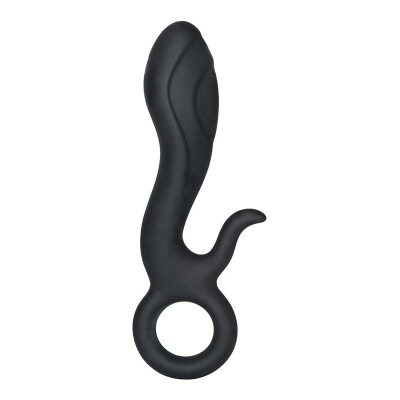 Dr. Joel Kaplan Ultimate Prostatastimulator