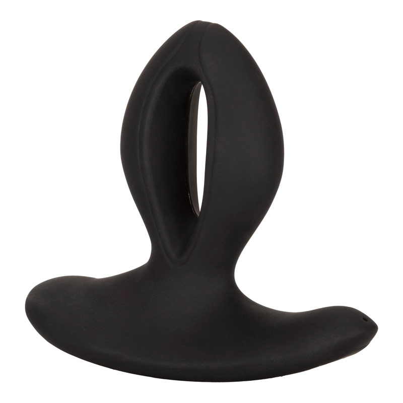 CalExotics Dual Motor Probe | Vibrierender Prostatastimulator CalExotics Dual Motor Probe | Vibrierender Prostatastimulator