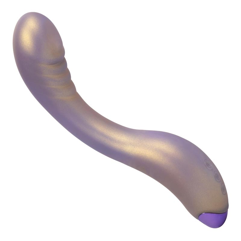 CalExotics G-Love G-Roller vibrator