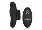 CalExotics Petite Panty Teaser remote controlled stimulator