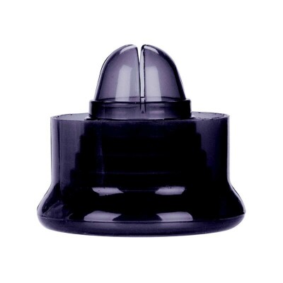 CalExotics Precision Pump | Manchon universel pour pompe à pénis