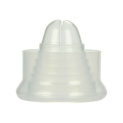 CalExotics Precision Pump | Manchon universel pour pompe à pénis CalExotics Precision Pump | Manchon universel pour pompe à pénis