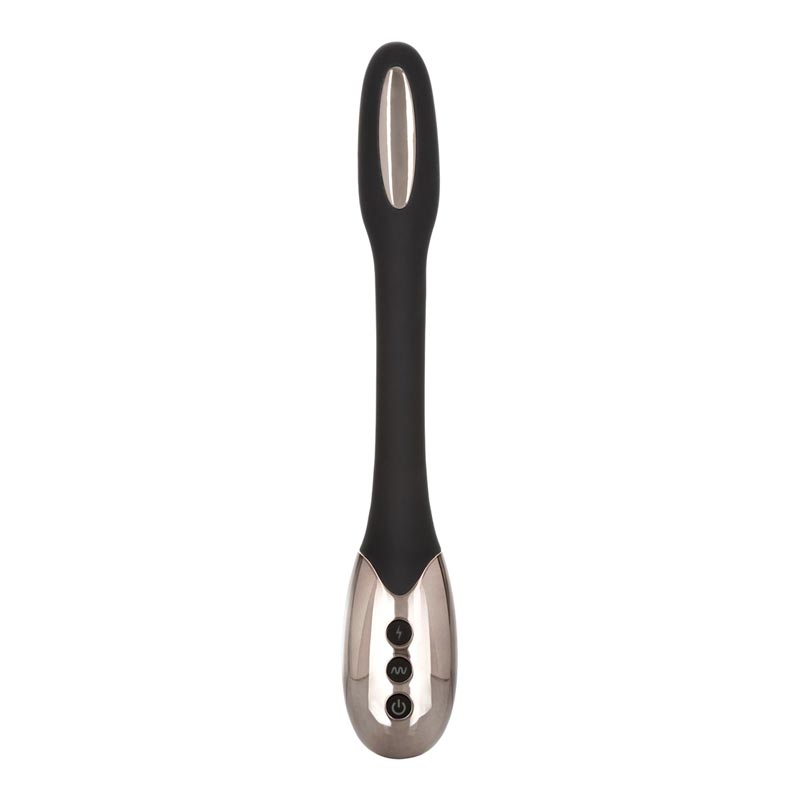CalExotics VOLT Electro-Spark | Vibrator mit Elektrostimulierung CalExotics VOLT Electro-Spark | Vibrator mit Elektrostimulierung