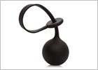 CalExotics weighted lasso for testicles or penis - 110 g