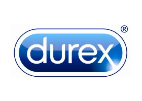 Durex Gleitgel
