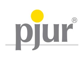 pjur in der Schweiz | Gleitmittel für Männer - Frauen oder Paare