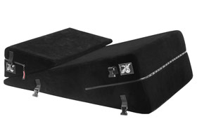 Mobilier rotique