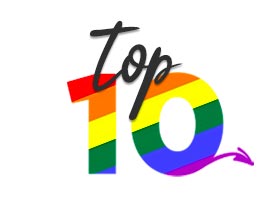 Gay Sextoys Top 10