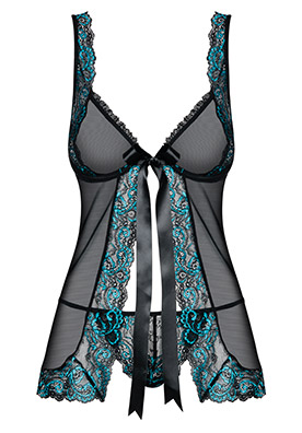 Babydoll Shop Schweiz | Online kaufen