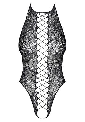 Sexy Bodystocking & Catsuit | Sexy Shop KissKiss.ch