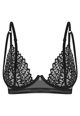 Sinnliche Büstenhalter | Kostenloser, schneller und diskreter Versand