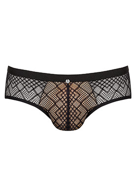 Sexy Unterwäsche Männer - Erotische Dessous, Strings, Sexy Kostüme aus Schweiz - Kiss Kiss